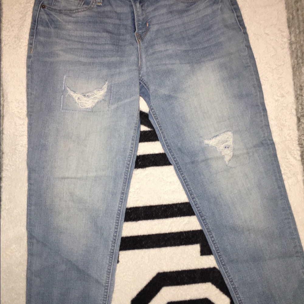 VS lot - Picture 5 of 5